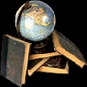 Sons, Livres, Poubelles & Packs